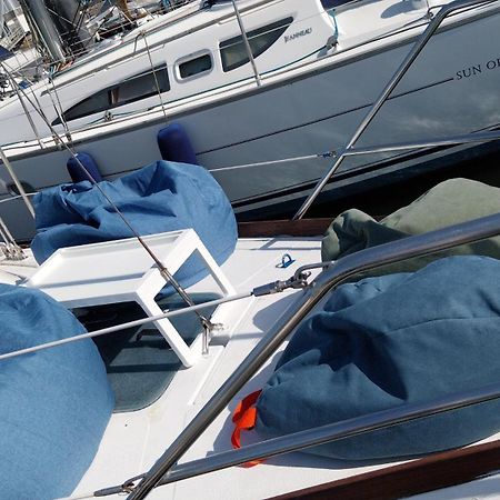 Navegar No Douro - Navegacao E Turismo Unipessoal, Lda Hotel Vila Nova de Gaia Kültér fotó