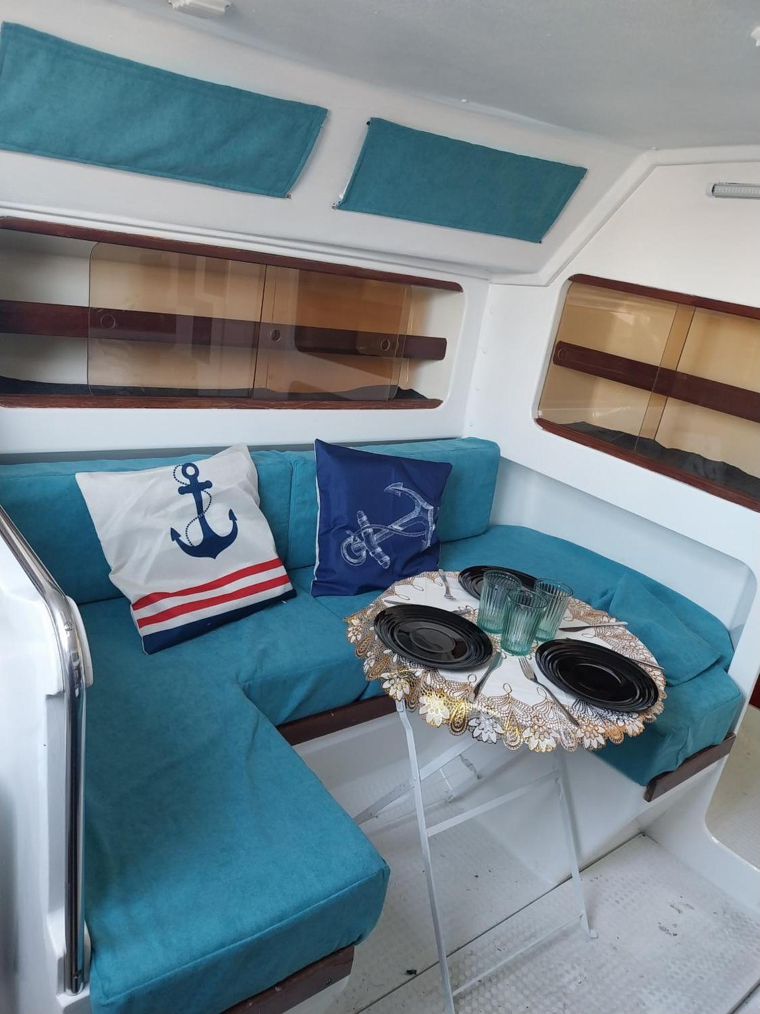 Navegar No Douro - Navegacao E Turismo Unipessoal, Lda Hotel Vila Nova de Gaia Kültér fotó