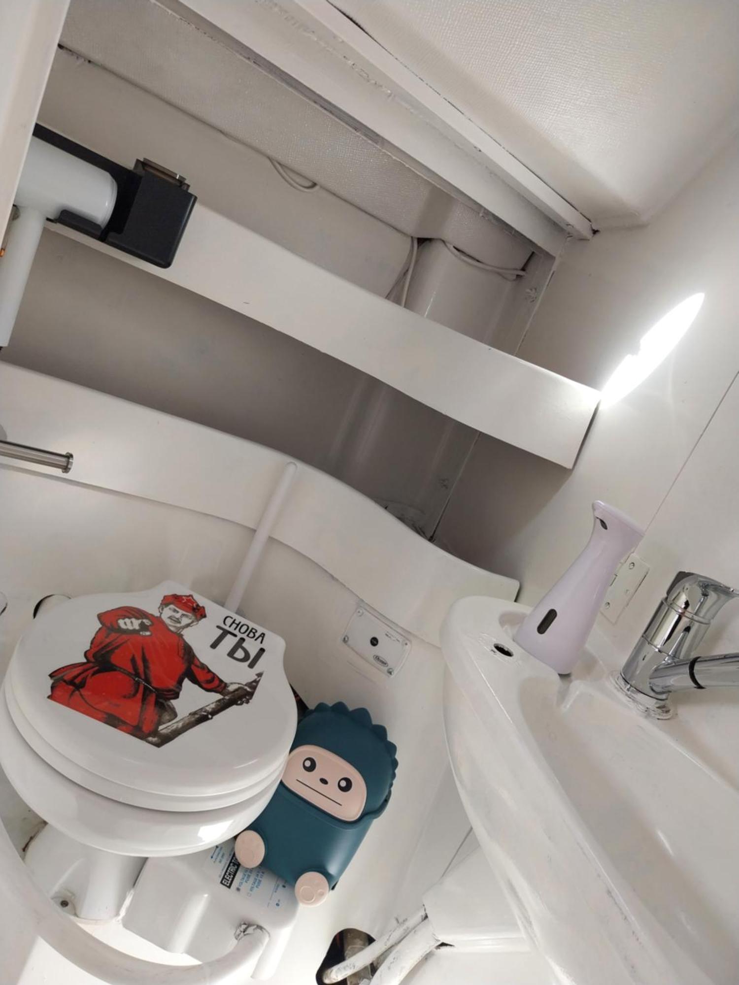 Navegar No Douro - Navegacao E Turismo Unipessoal, Lda Hotel Vila Nova de Gaia Kültér fotó