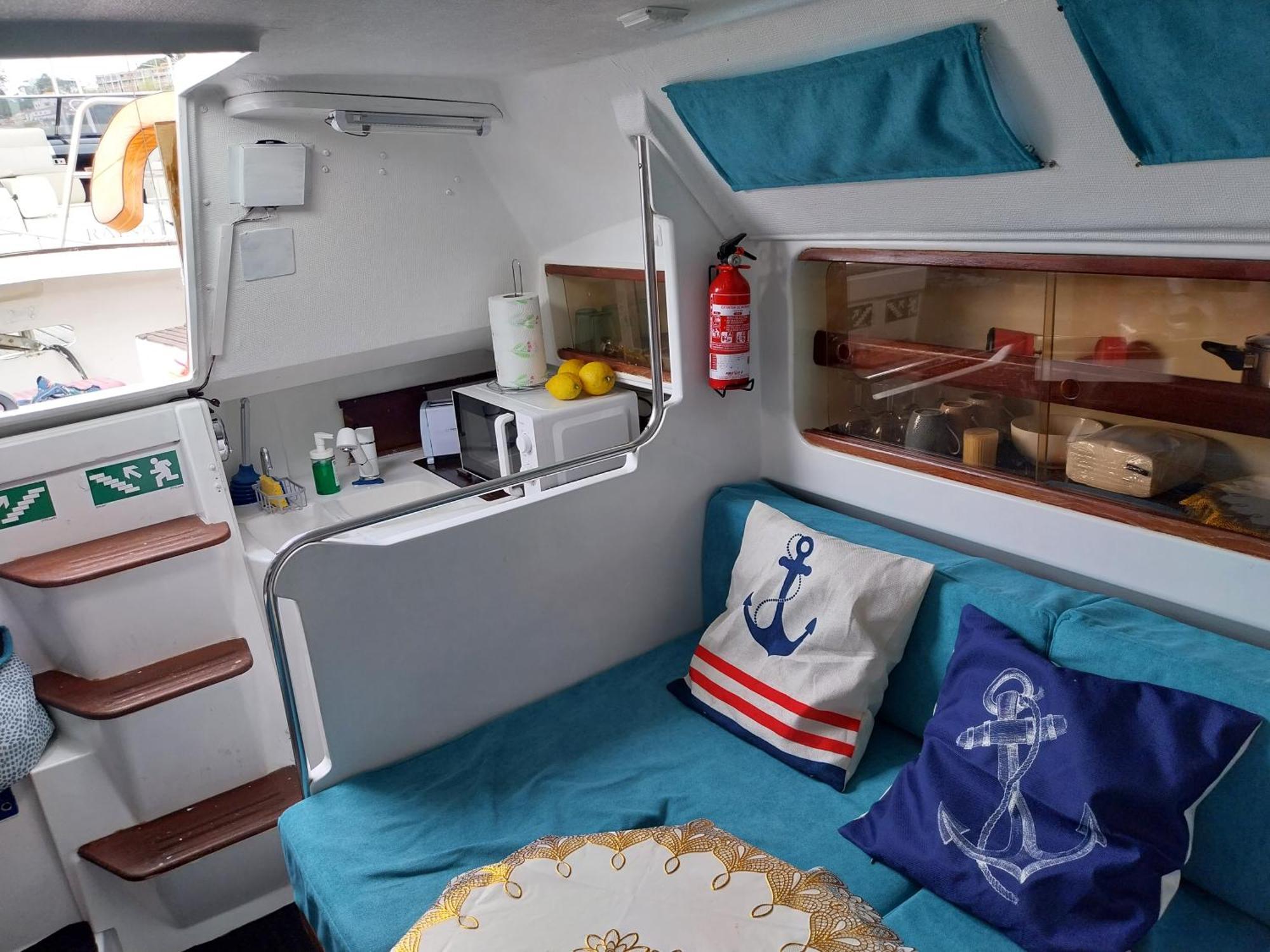 Navegar No Douro - Navegacao E Turismo Unipessoal, Lda Hotel Vila Nova de Gaia Kültér fotó