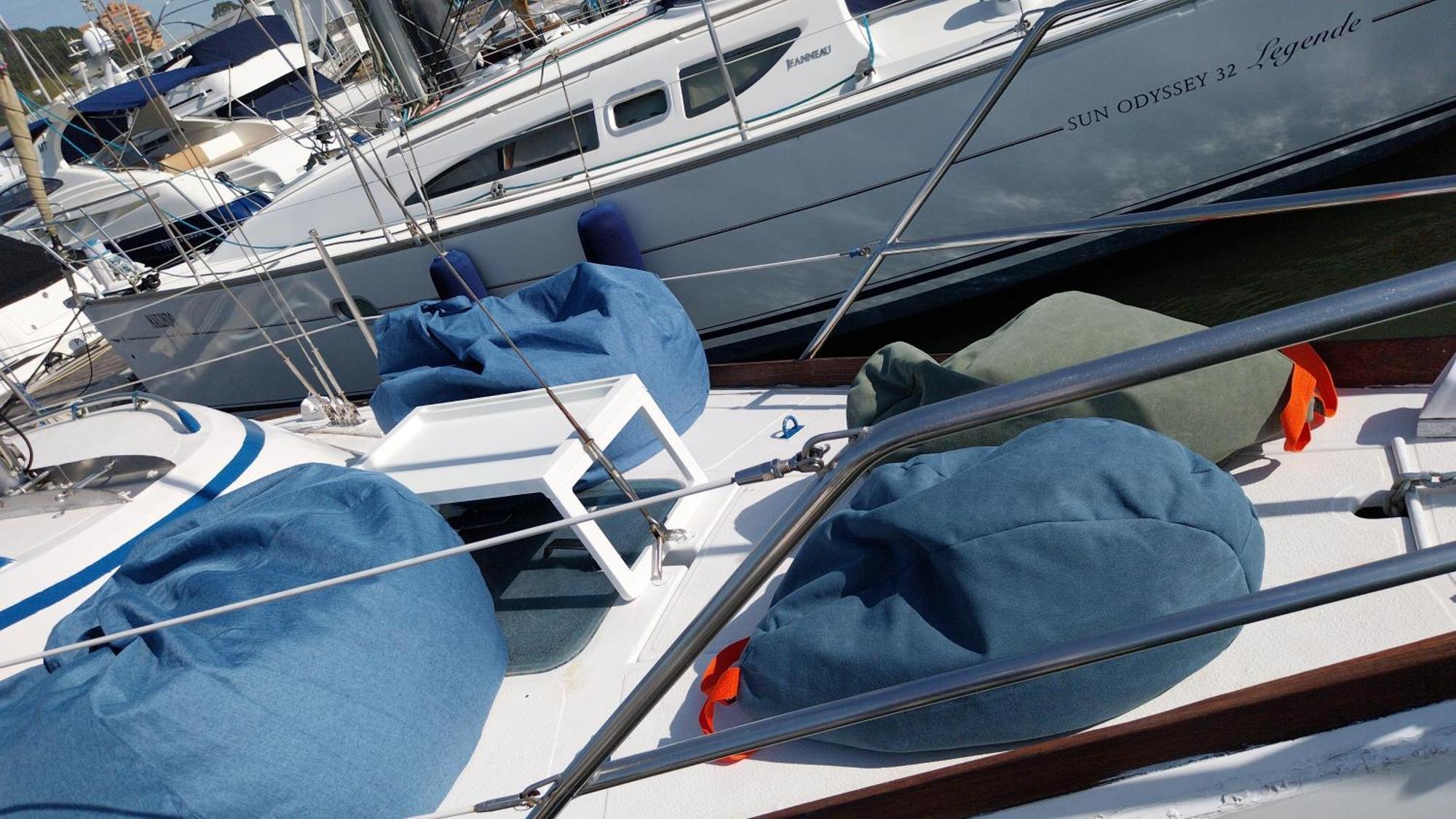Navegar No Douro - Navegacao E Turismo Unipessoal, Lda Hotel Vila Nova de Gaia Kültér fotó