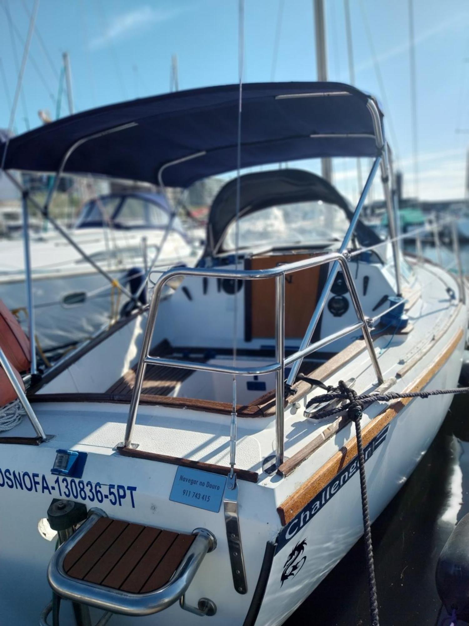 Navegar No Douro - Navegacao E Turismo Unipessoal, Lda Hotel Vila Nova de Gaia Kültér fotó