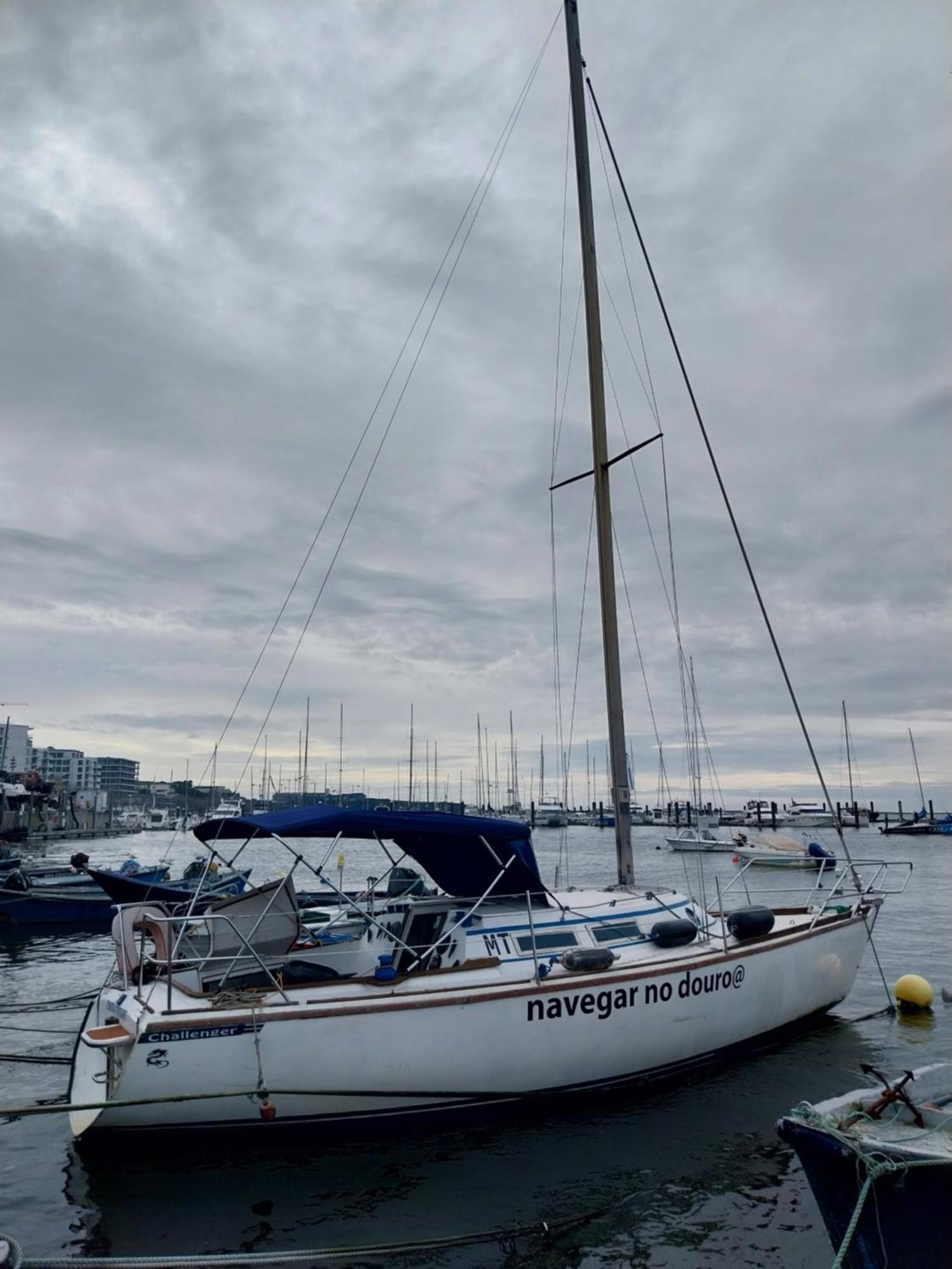 Navegar No Douro - Navegacao E Turismo Unipessoal, Lda Hotel Vila Nova de Gaia Kültér fotó